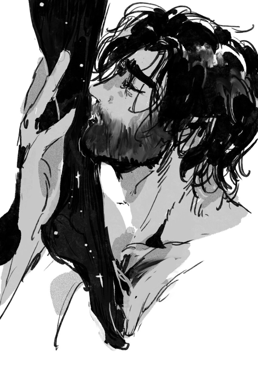 Arcane Survivor Jayce (Arcane: League Of Legends) Rule 34 Image