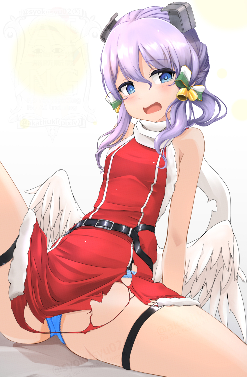 Kantai Collection Rule 34 Image