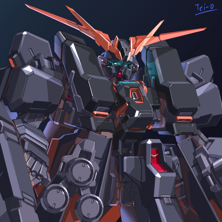 Advance Of Zeta Rule 34 Image