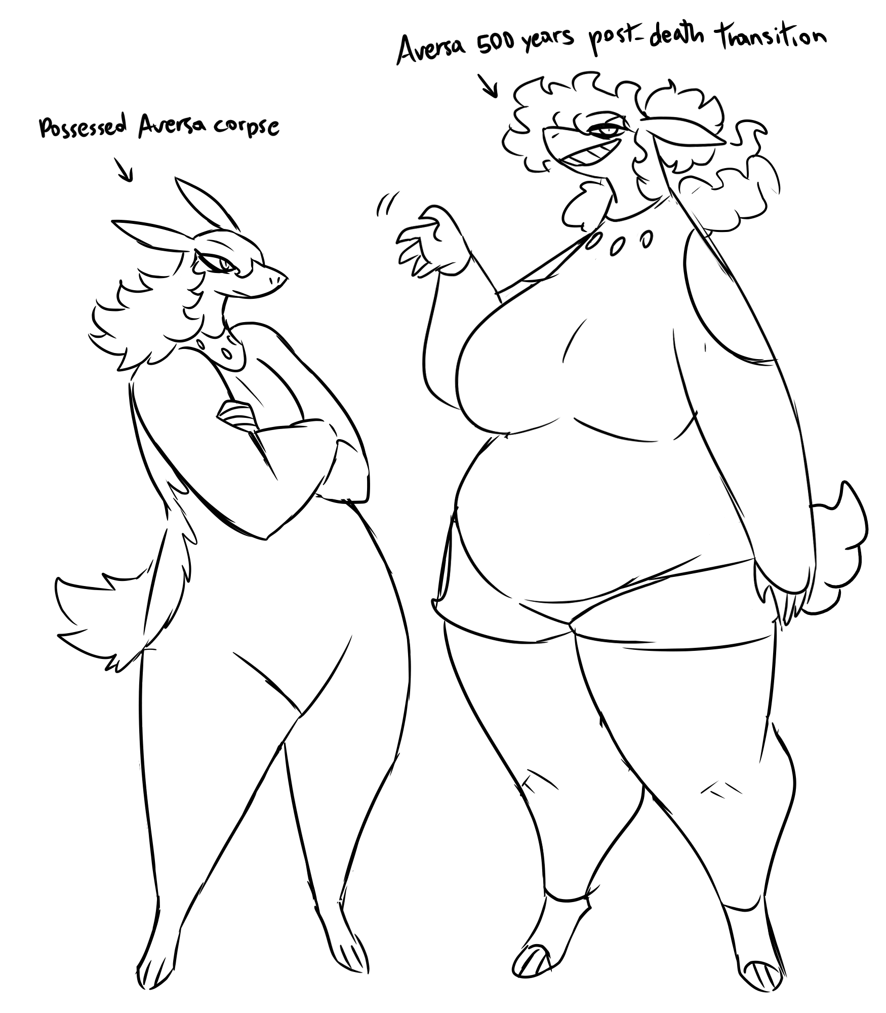 Fan Character (Pokemon) Rule 34 Image