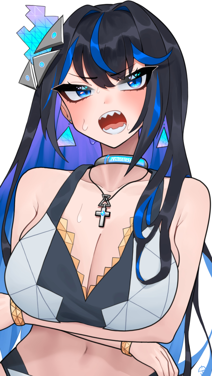 Original Rule 34 Image