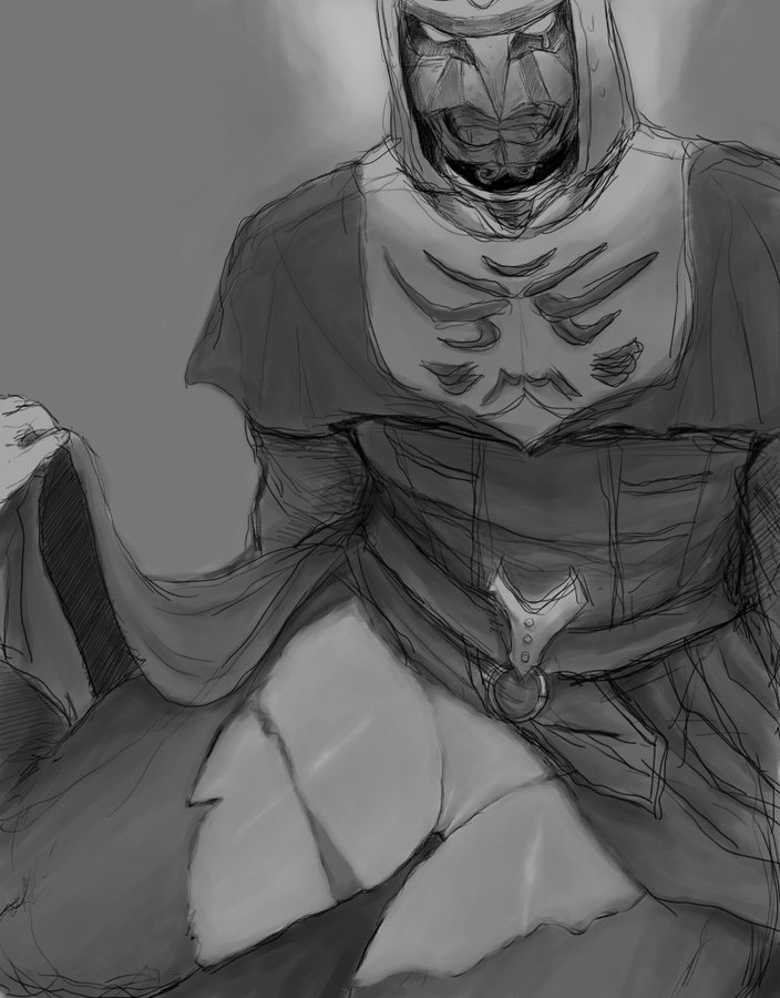 Imagin (Kamen Rider) Rule 34 Image