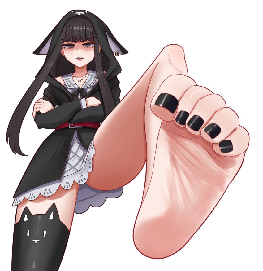 Subarashiki Kono Sekai Rule 34 Image