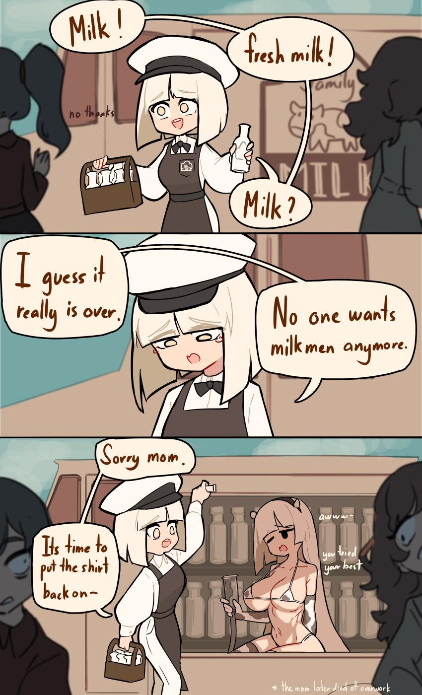 Original Rule 34 Image