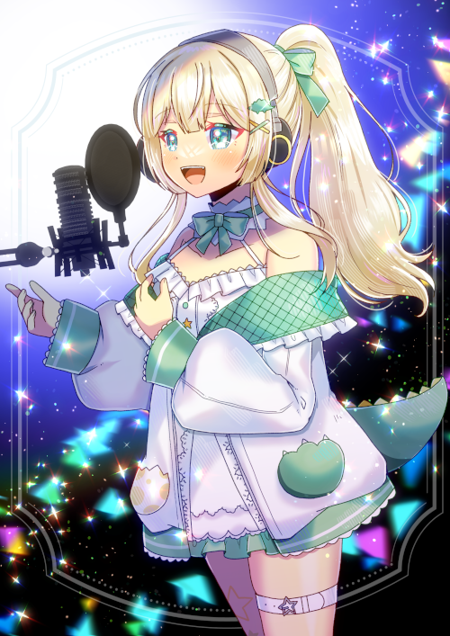 Star (Symbol) Rule 34 Image