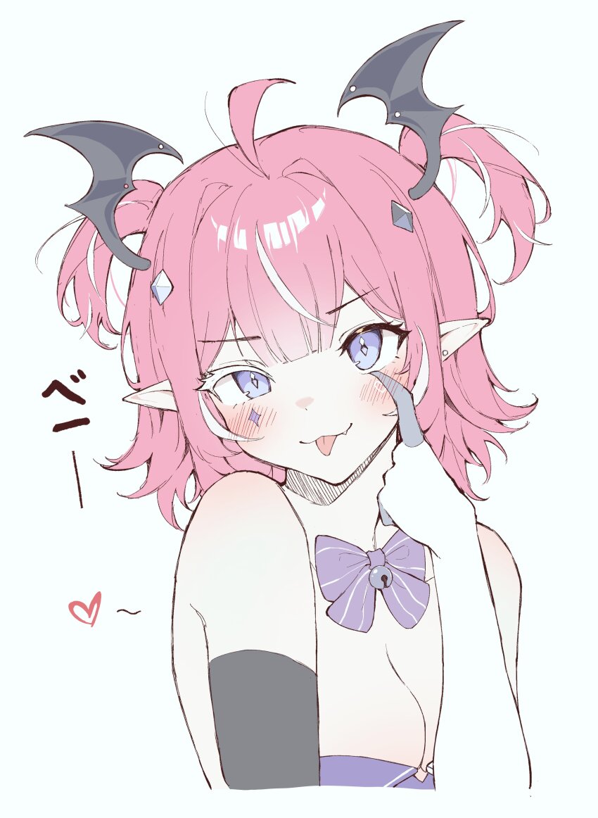 Camila (Vtuber) Rule 34 Image
