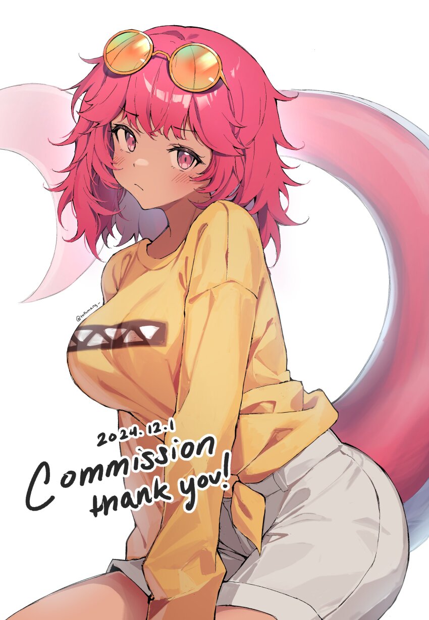 Original Rule 34 Image