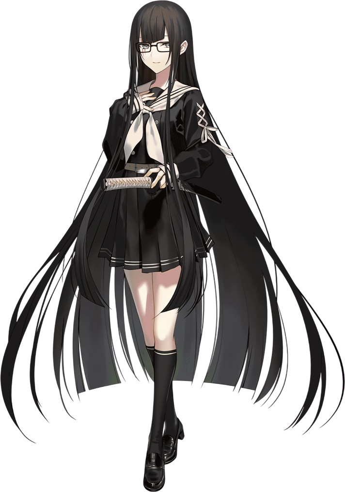 Fate/Grand Order Rule 34 Image