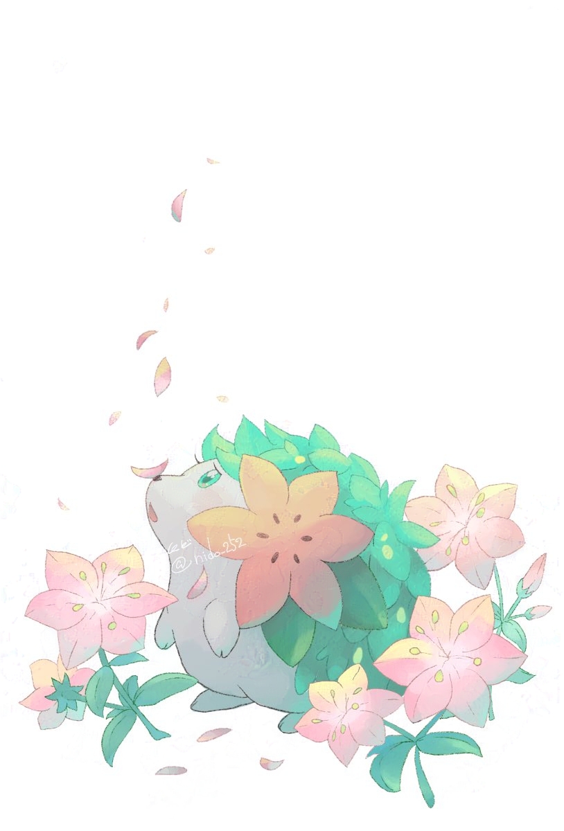 Gen 4 Pokemon (Nintendo) Rule 34 Image