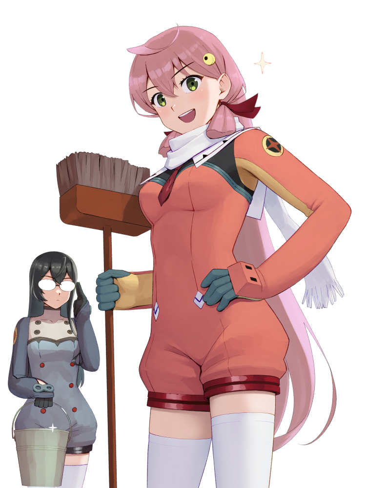 Kantai Collection Rule 34 Image