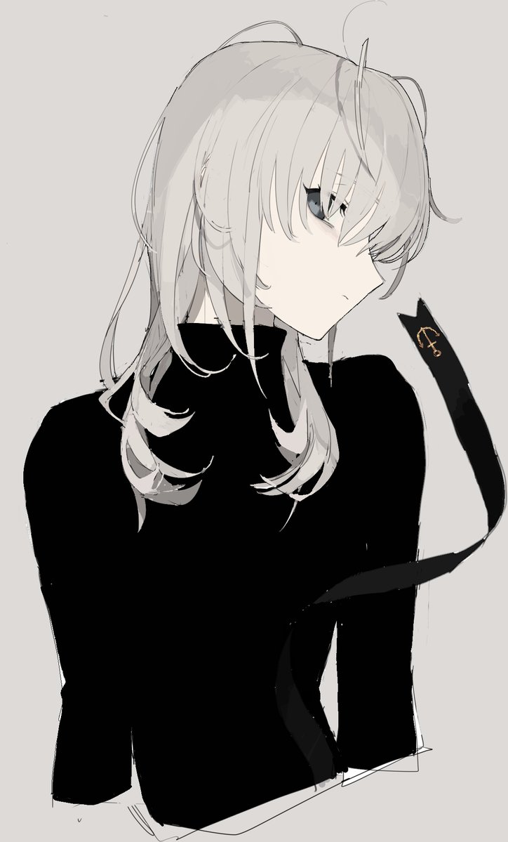 Character Request (Kantai Collection) Rule 34 Image