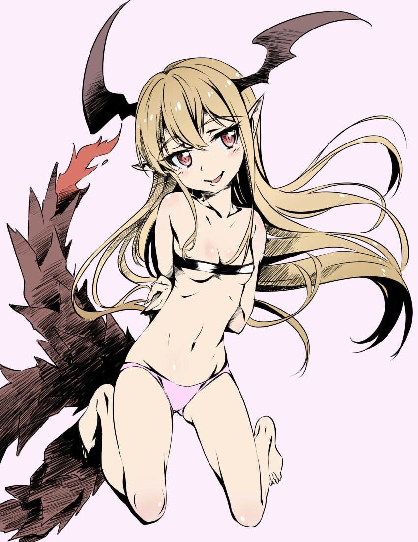Granblue Fantasy Rule 34 Image