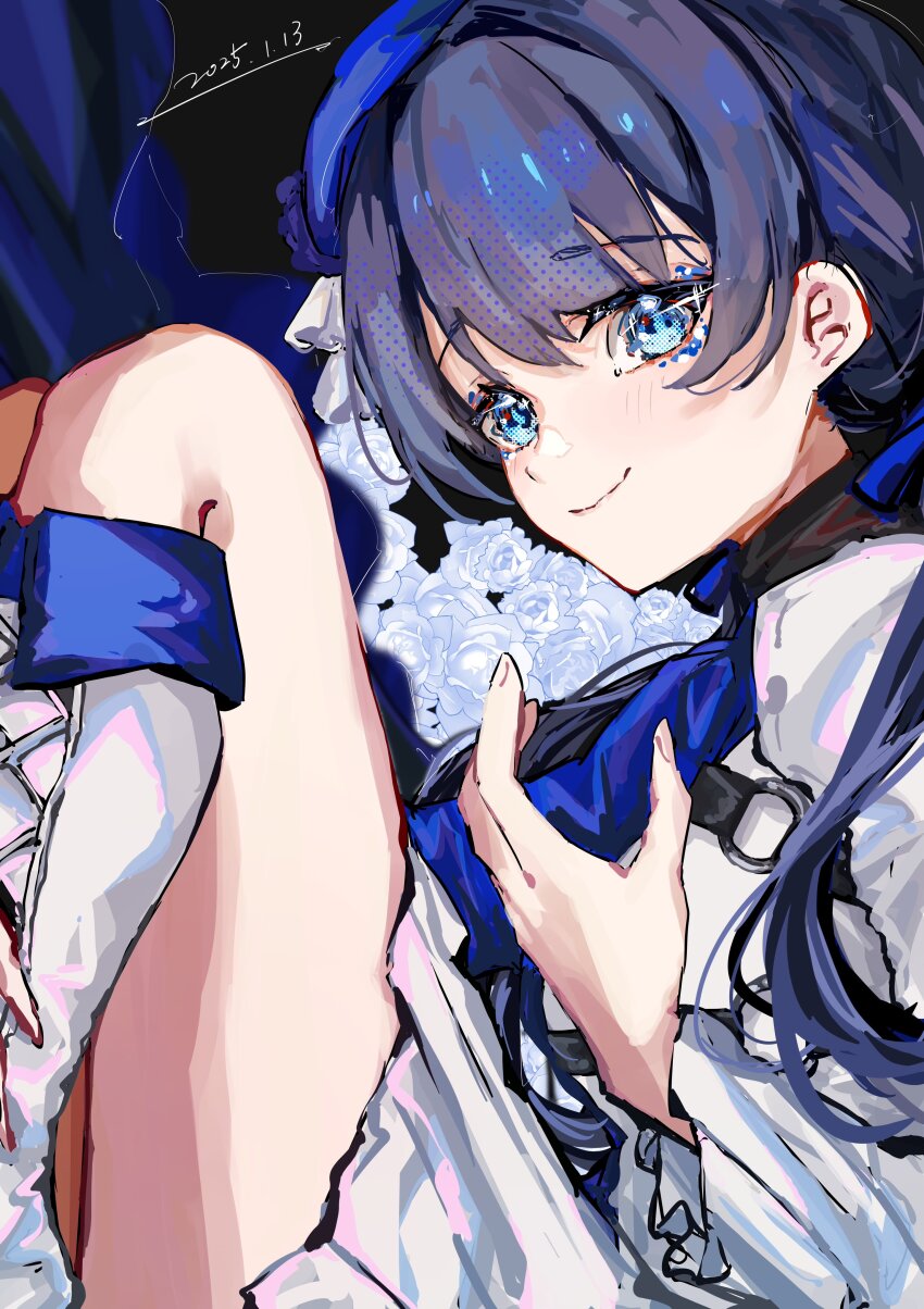 Murano Sayaka (Link! Like! Love Live!) Rule 34 Image