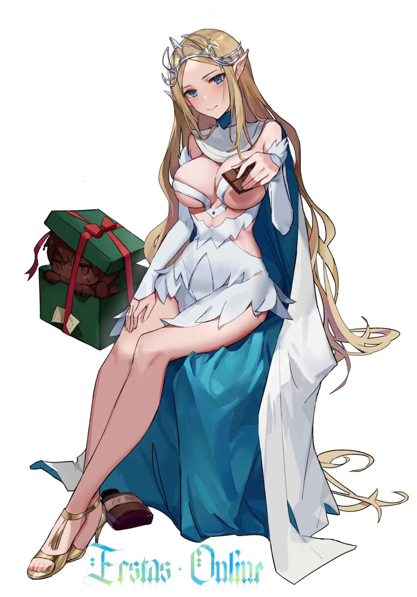 Ecstas Online Rule 34 Image