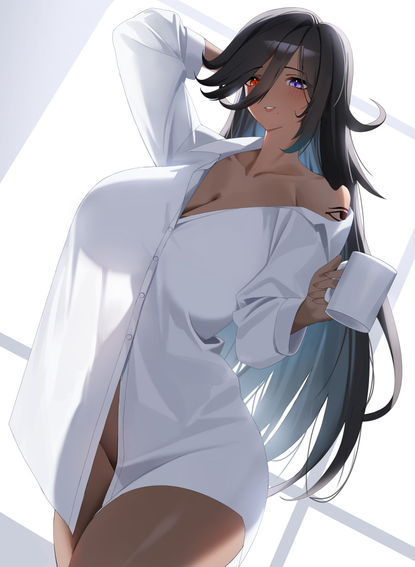 Tatakau Ni Atai Suru Rule 34 Image