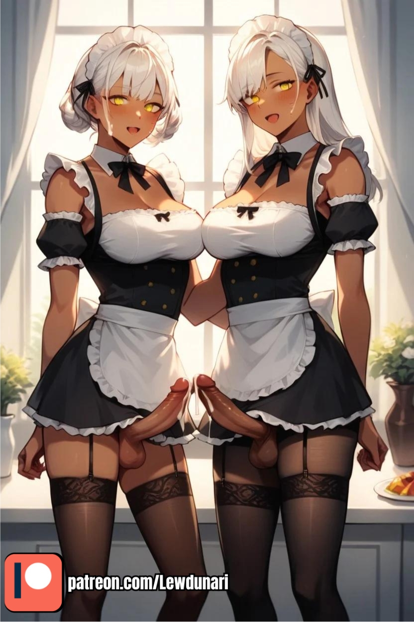 2futas Rule 34 Image