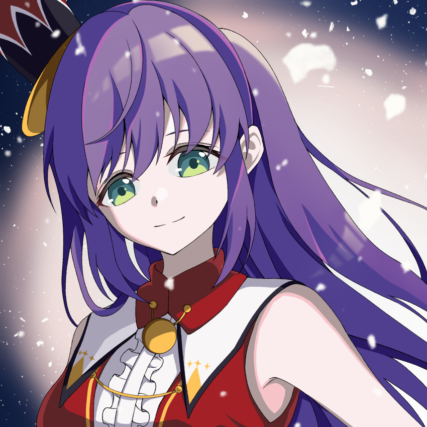 Otomune Kozue (Link! Like! Love Live!) Rule 34 Image