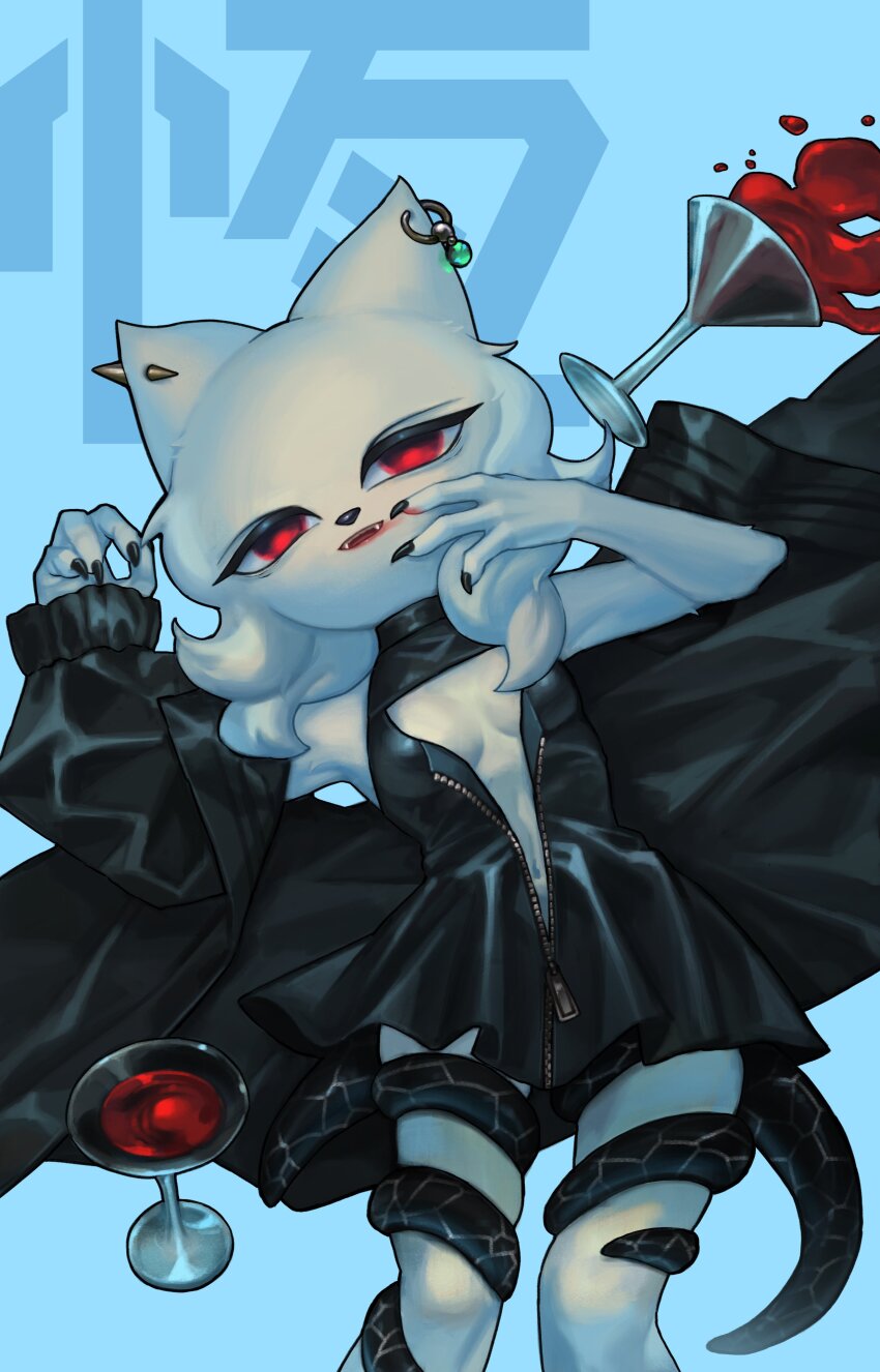 Heng (Nine Sols) Rule 34 Image