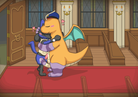 Pokemon (Species) Rule 34 Image