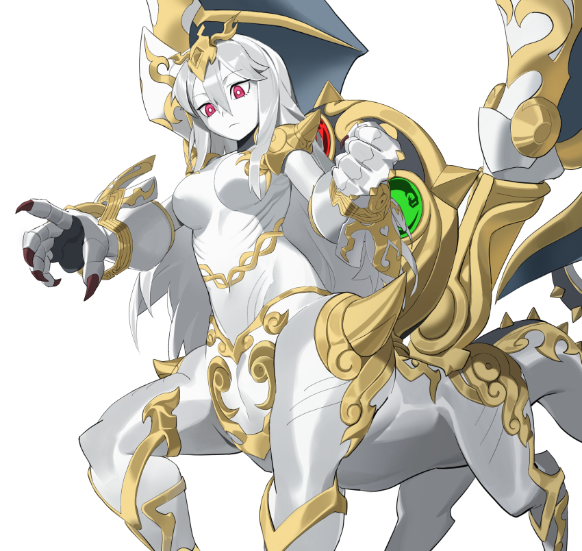 Yu-Gi-Oh! Rule 34 Image