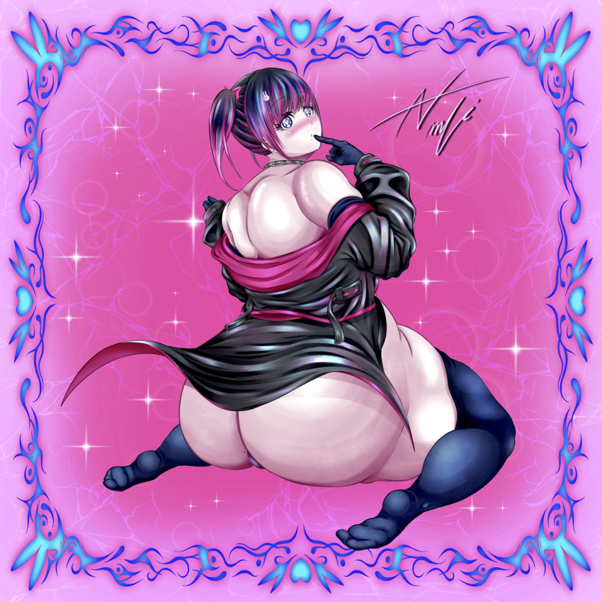 Original Rule 34 Image