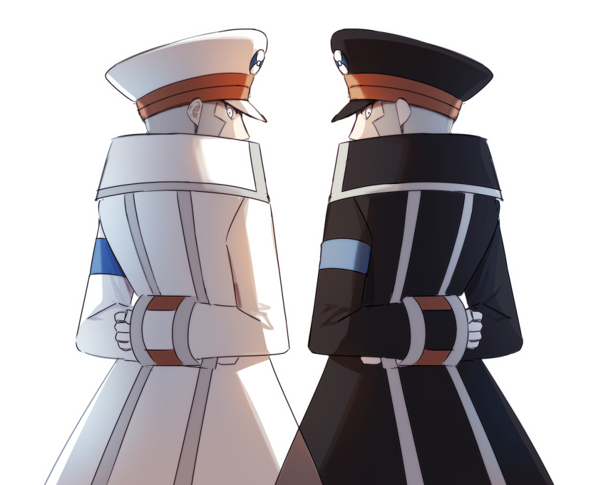 Emmet (Pokemon) Rule 34 Image