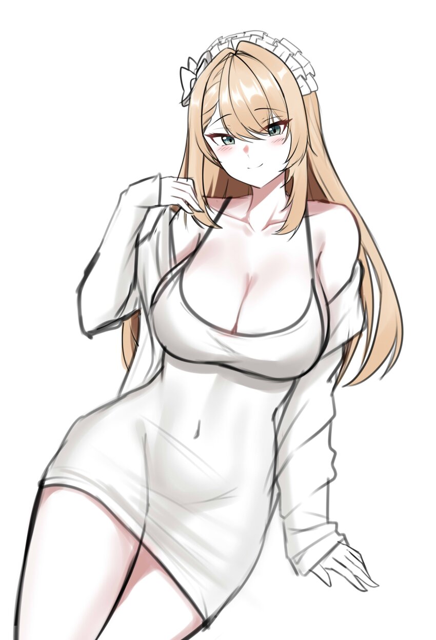 G36 (Girls' Frontline) Rule 34 Image