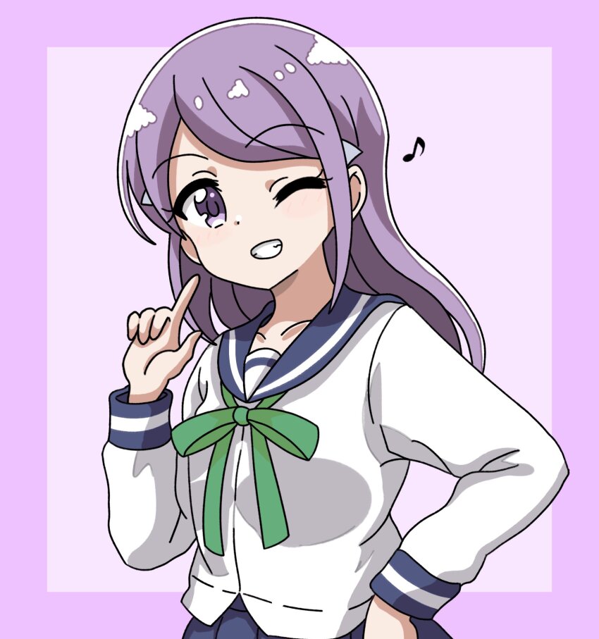 Koisuru Asteroid Rule 34 Image