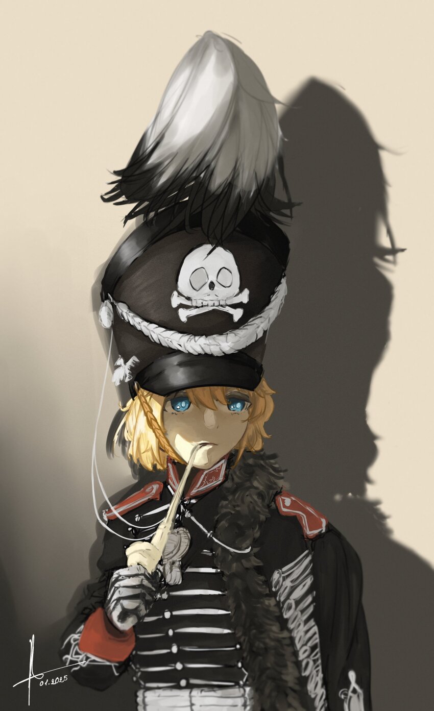 Original Rule 34 Image