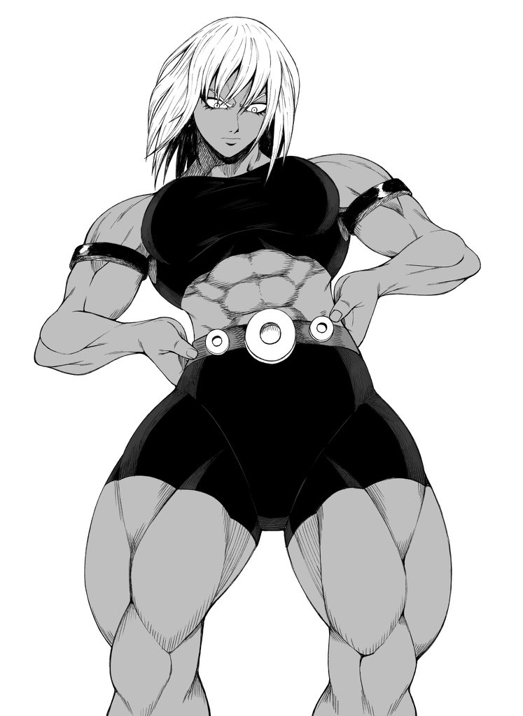 Original Rule 34 Image