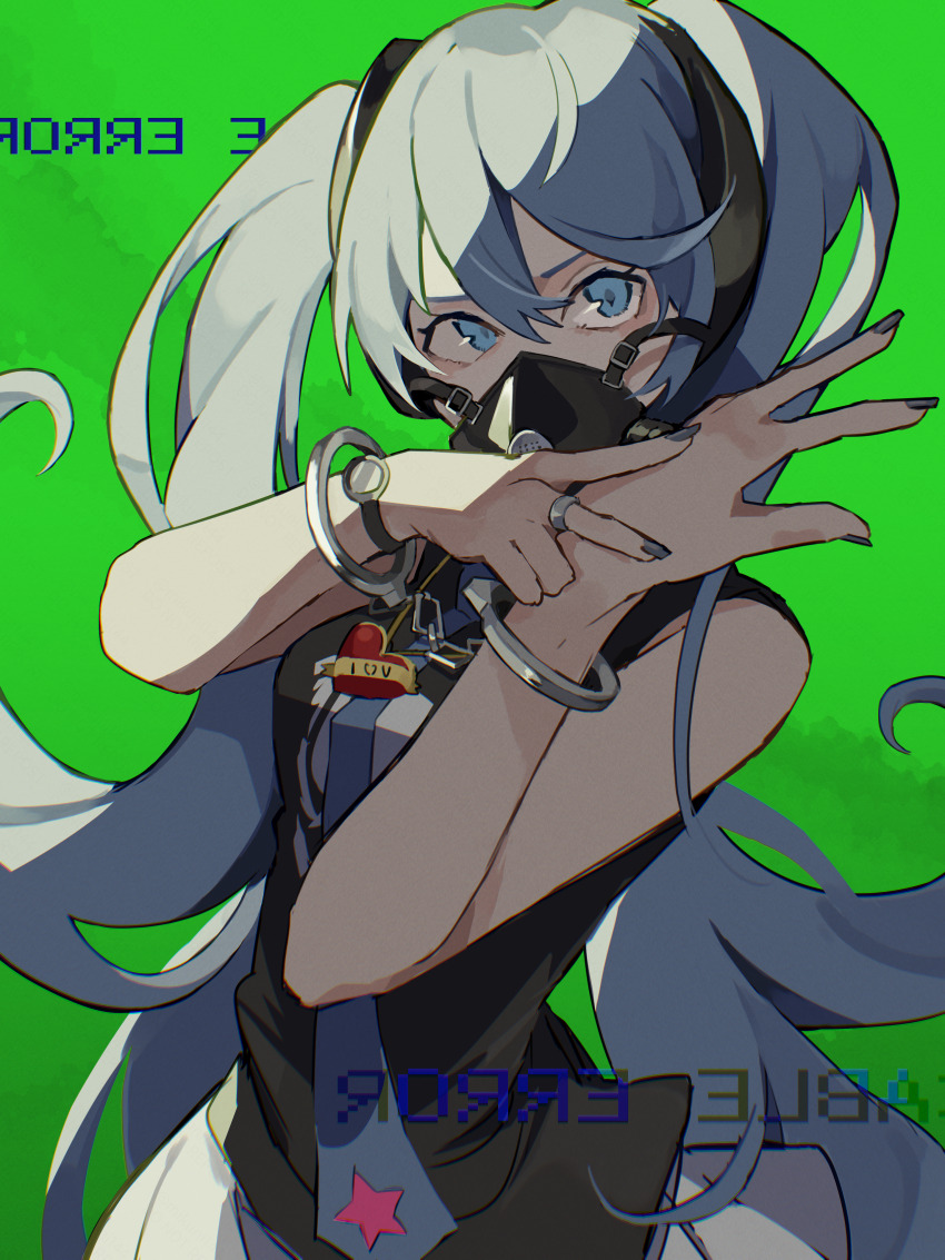 Hatsune Miku (Vocaloid) Rule 34 Image