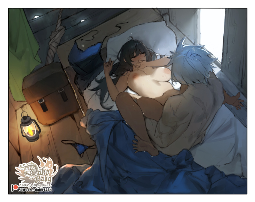 Original Rule 34 Image