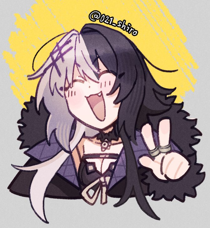 Shiori Novella (Hololive) Rule 34 Image