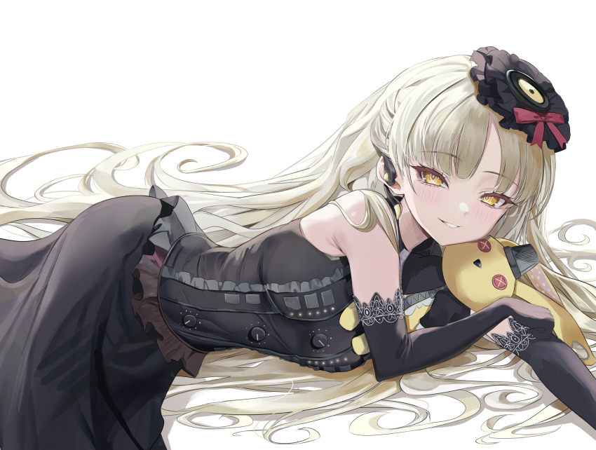 Mayu (Vocaloid) Rule 34 Image
