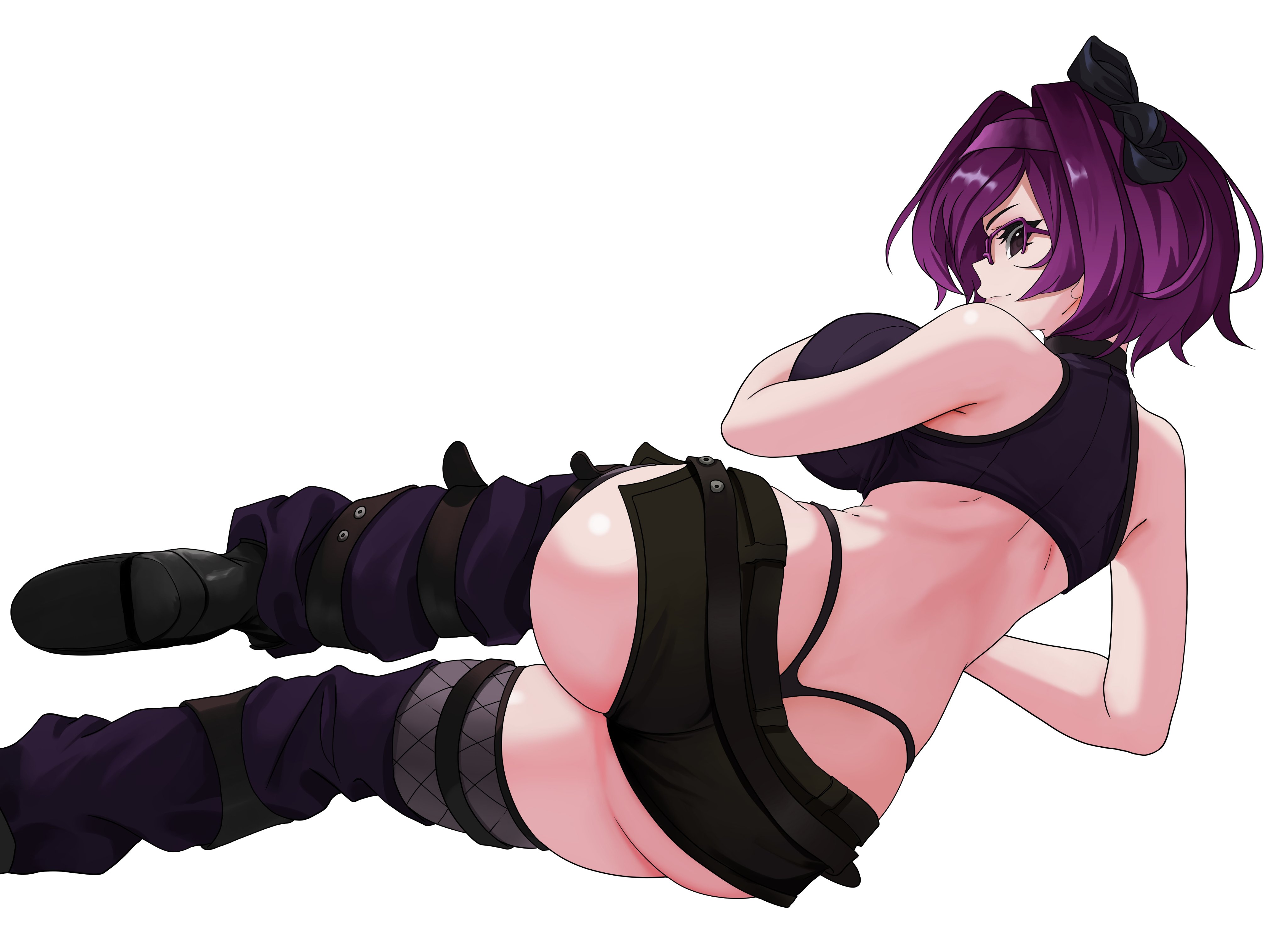 Misavt Rule 34 Image