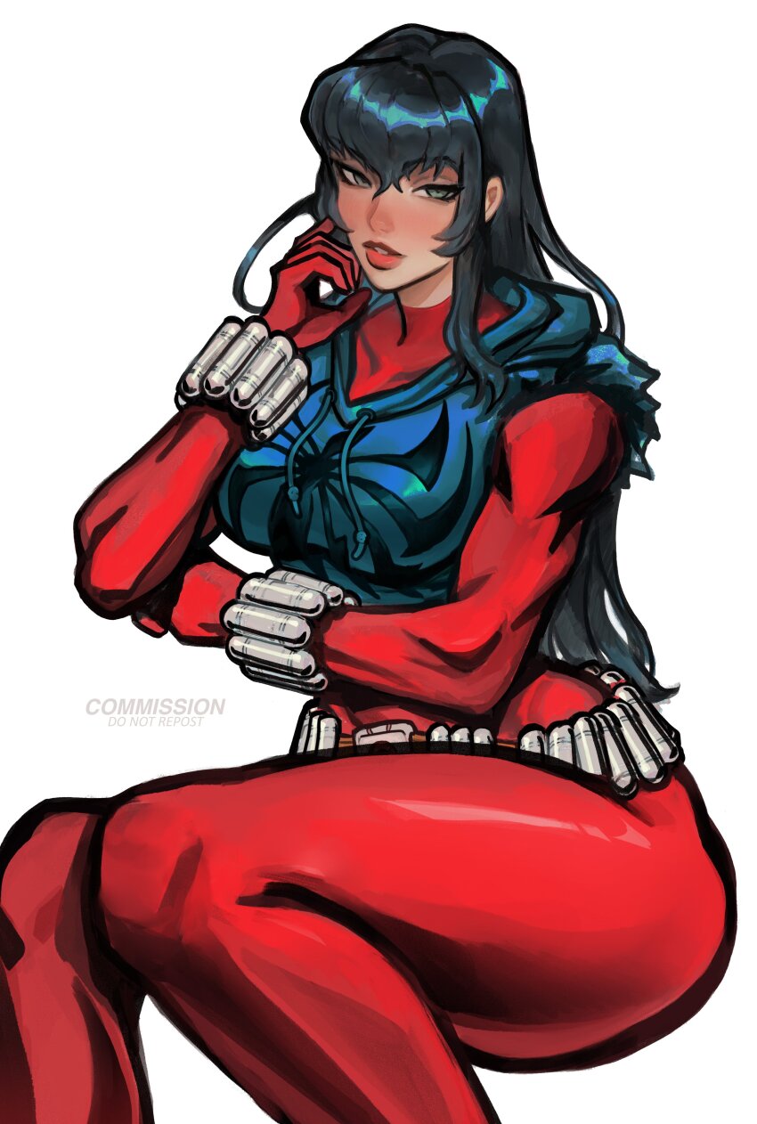 Igawa Asagi (Taimanin (Series)) Rule 34 Image