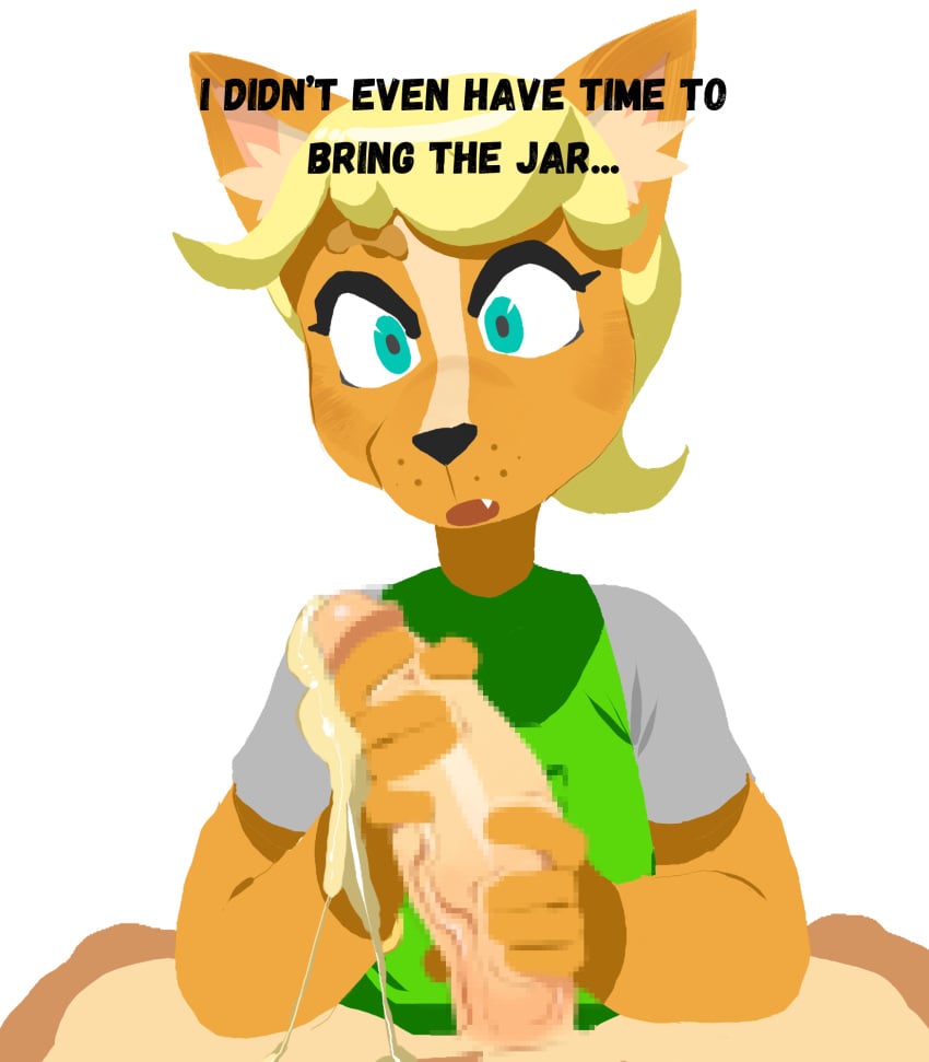 Age Difference Rule 34 Image