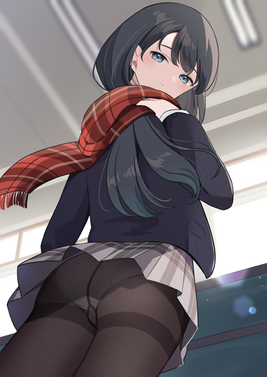 Original Rule 34 Image
