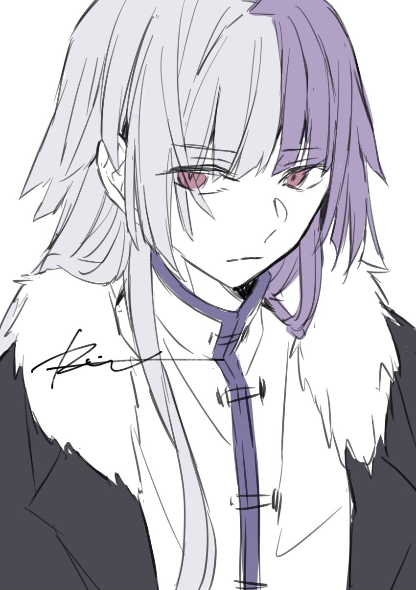 Bungou Stray Dogs Rule 34 Image