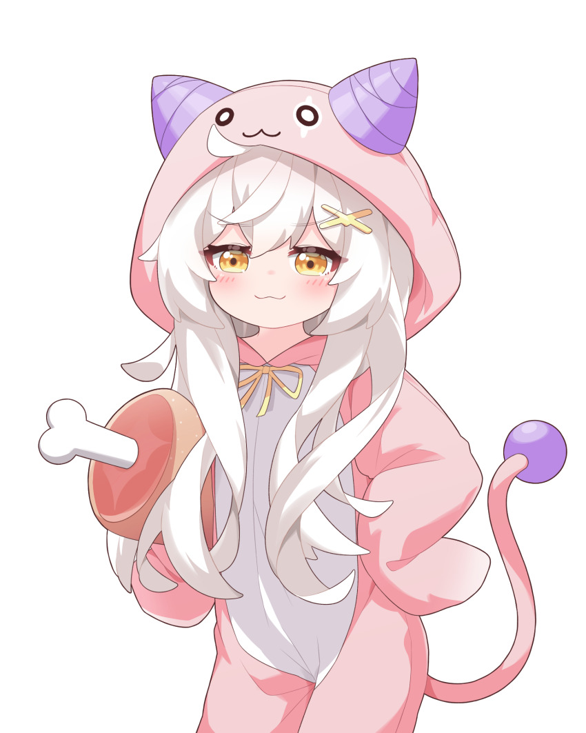 Character Request (Maplestory) Rule 34 Image