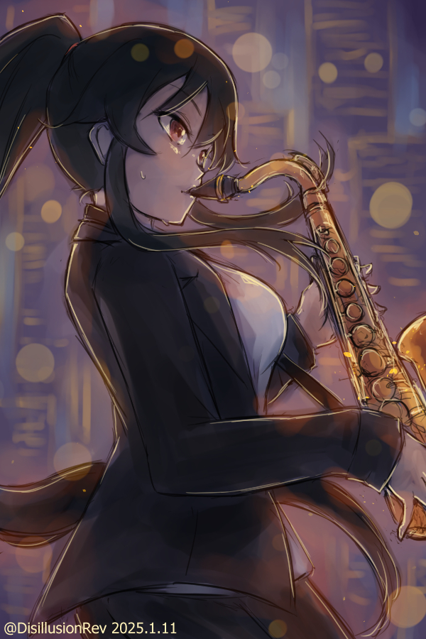 Kantai Collection Rule 34 Image