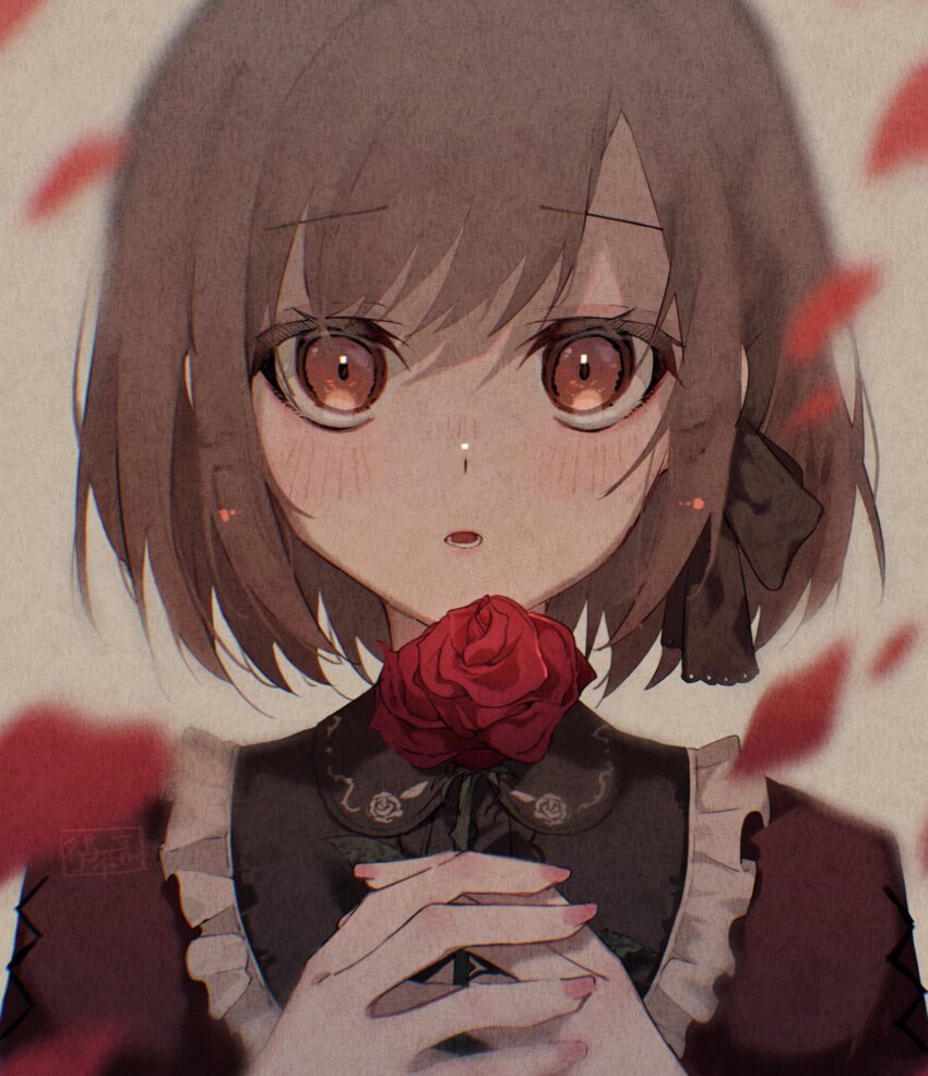 Shinonome Ena (Project Sekai) Rule 34 Image