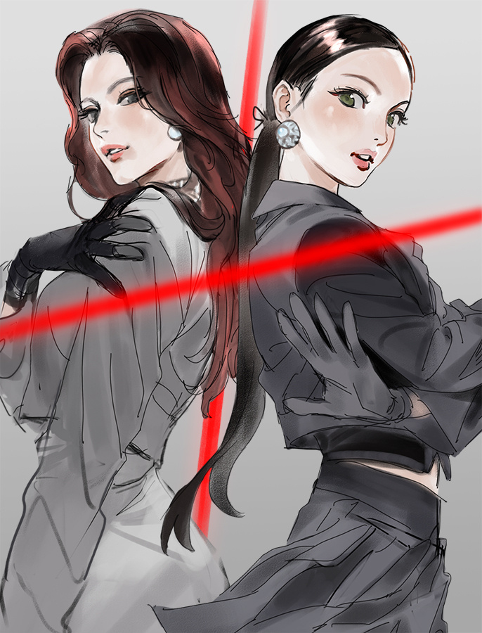 Nayeon (Twice) Rule 34 Image