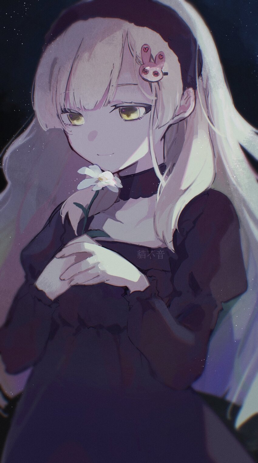 Mayu (Vocaloid) Rule 34 Image