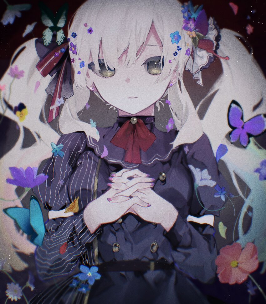 Mayu (Vocaloid) Rule 34 Image