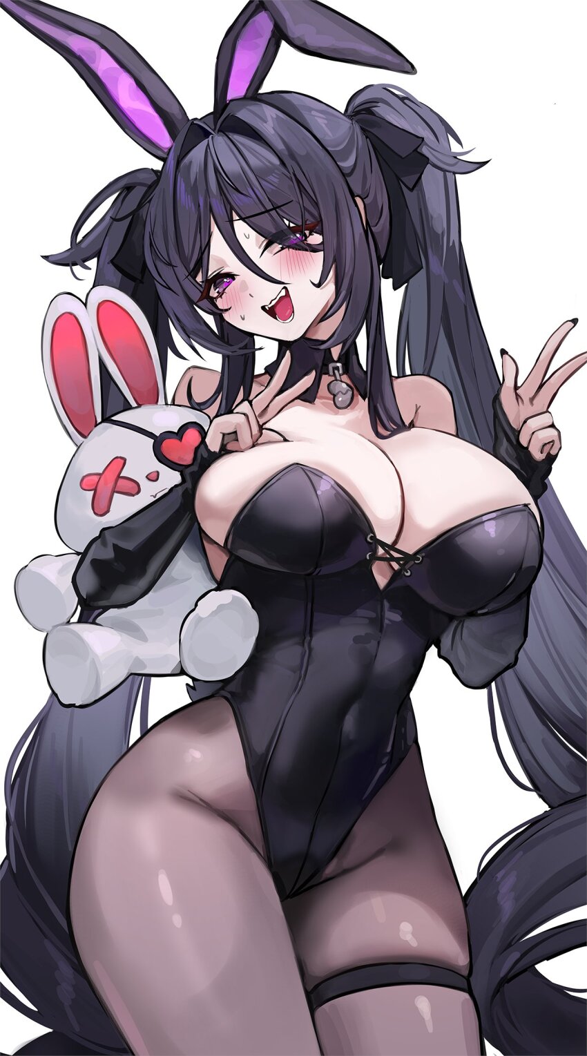 Z11 (Azur Lane) Rule 34 Image