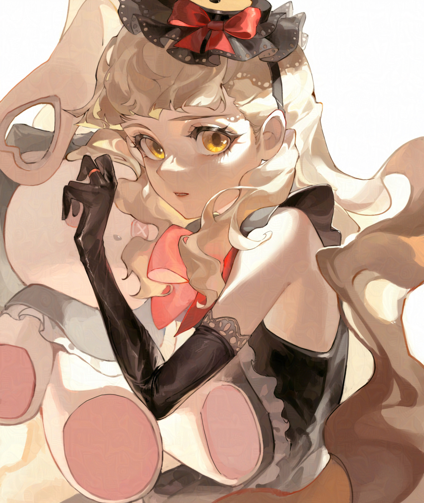 Mayu (Vocaloid) Rule 34 Image