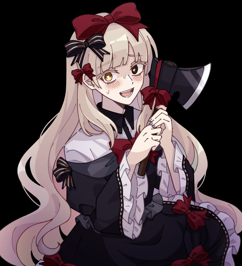 Mayu (Vocaloid) Rule 34 Image