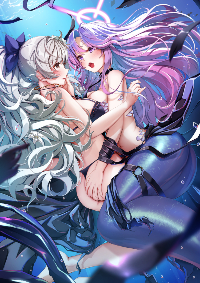 Vittorio Veneto (Azur Lane) Rule 34 Image