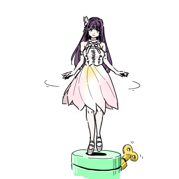 Otomune Kozue (Link! Like! Love Live!) Rule 34 Image